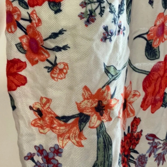 Max Edition - Picture 3 of 7